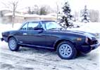 1983 Pininfarina - For Sale